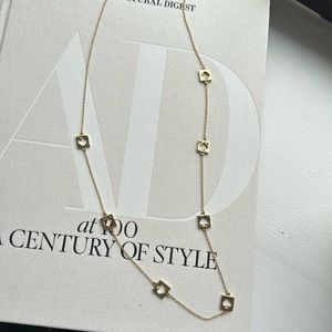 Kate Spade‎ Necklace